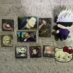 Item thumbnail for item 75724e6b-c2c2-4df9-9690-98851dc80908