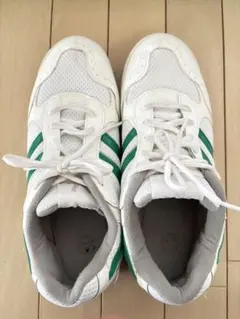 Item thumbnail for item 4e6c98d4-d523-41ed-b472-01ab49a3b66d