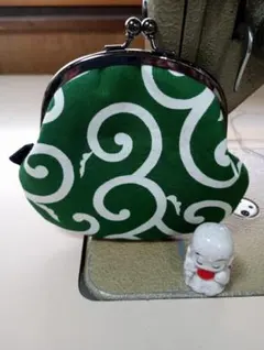 Item thumbnail for item 35ef55bc-96d1-45a4-936f-2c0371619454