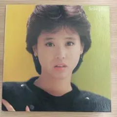 Item thumbnail for item 104f80f5-697f-4227-8e3a-3e784e84689e