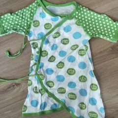 ベビードール　肌着