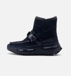 NEIGHBORHOOD adidasNMD S1 N BOOTS 30cm