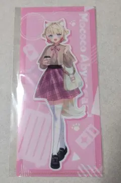 ホロライブ グッズ まとめ売り hololive 関西エリア初出店！「ホロライブプロダクション」の公式ショップ