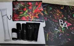 POLA ポーラ B.A ホワイトショット プログラムキット SXS 美容液