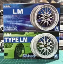 2025年最新】bbs lm 20インチの人気アイテム - メルカリ