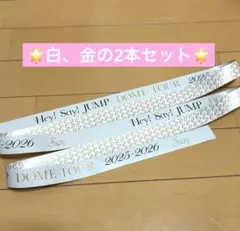 Item thumbnail for item ac00ba1d-4eb0-4b41-a848-92a511df21fd