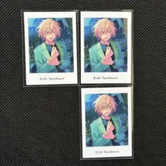 あんスタ 天祥院英智 ぱしゃっつ