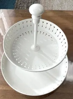 Item thumbnail for item 74f13da9-6b27-464a-a748-65db216105d4