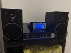 2025年最新】nas-m700hdの人気アイテム - メルカリ