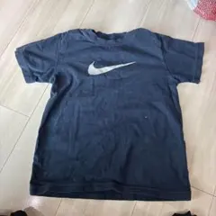 120サイズ NIKETシャツ