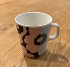 2025年最新】marimekko マリメッコ oivaの人気アイテム - メルカリ