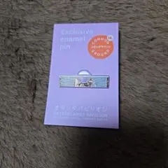 万博中国館ピンバッジ 3個セットしおりつき 2025年最新】中国パビリオンの人気アイテム - メルカリ