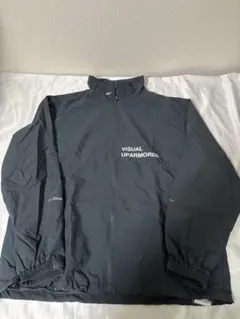 2026年最新】WTAPS ダブルタップス トラックジャケットの人気アイテム