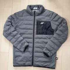 ヨネックス YONEX ヒートカプセル 中綿ジャケット