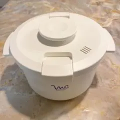 Item thumbnail for item a00cc43a-0702-4c54-9cc3-910694294508