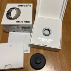 Item thumbnail for item 6cb3ebaf-f5d6-452d-aaa3-dcb0444ac7d8