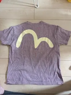 非売品】Eve インソムニア Tシャツ YouTube Premium - メルカリ