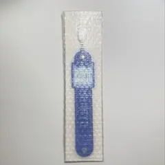 BMSG FES'25 タオルホルダー BE:FIRST MANATO マナト