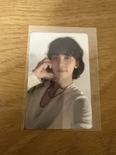 SEVENTEEN ジョンハン　トレカまとめ売り