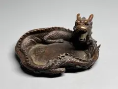 2026年最新】栄宝斎の人気アイテム - メルカリ