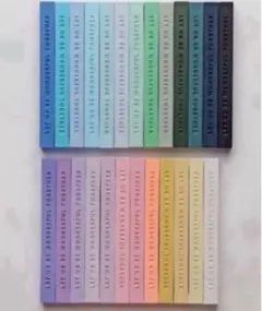 Item thumbnail for item 0695a6d5-18dd-44ad-b699-cb39d27d41dc