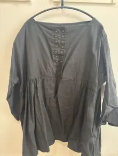 2025年最新】kakimoto yukiの人気アイテム - メルカリ