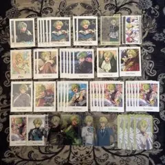 あんさんぶるスターズ!! 巴日和