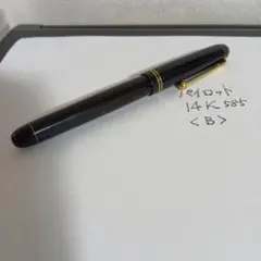 Item thumbnail for item 688f6b04-5ca9-41e3-a123-09d51bd50ecd