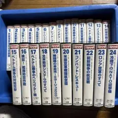 2025年最新】ワールドエアクラフトコレクションの人気アイテム - メルカリ