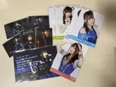 2026年最新】鈴木愛奈の人気アイテム - メルカリ