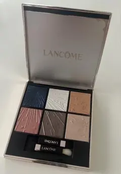 LANCOME Celestial Rose Paletteのサムネイル