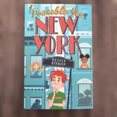 るるる様 リクエスト 2点 まとめ商品