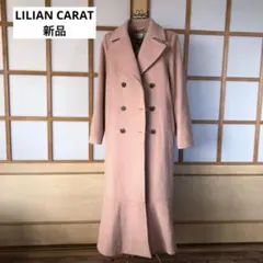 Item thumbnail for item 30f9eed6-216b-48af-b037-51ad27e84351