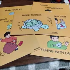 Item thumbnail for item ab81919d-2c77-42f5-99ba-4bd5bef62941