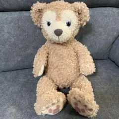 Item thumbnail for item 8d6c48d7-29af-488a-90cf-39e90c5ac560