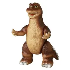 Item thumbnail for item bbd33311-2f95-402d-bcdf-2ef8d2191ad2