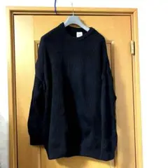 Item thumbnail for item d9f13d4c-fe95-44a8-82bb-5980d19dda0c