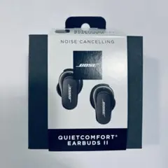 2026年最新】bose quietcomfort earbuds 充電ケースの人気アイテム