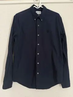 リサ様 リクエスト 2点 まとめ商品