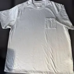 ♡INHERIT♡Tシャツ