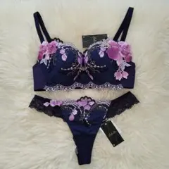 2026年最新】サルート91の人気アイテム - メルカリ