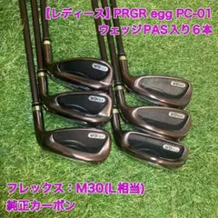 2026年最新】プロギア PC-01の人気アイテム - メルカリ