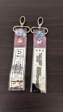2026年最新】マジカルミライ 銀テープの人気アイテム - メルカリ