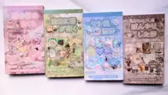 Ik様 リクエスト 2点 まとめ商品