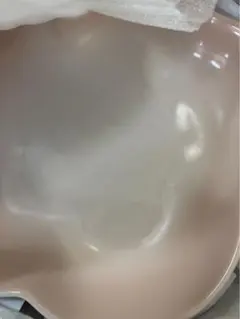 ル・クルーゼ バターボウル 2QT ブルーベルパープル - メルカリ
