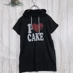 Item thumbnail for item 169892cb-c6db-4720-a7fd-e362a30d9061