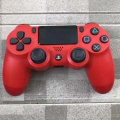2025年最新】ps4コントローラー ジャンクの人気アイテム - メルカリ
