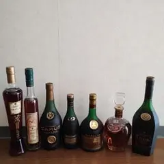 Item thumbnail for item 150ee113-06de-41ba-bc6f-31aaf85d16ea