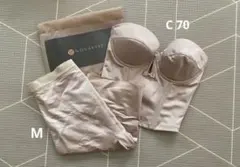 2026年最新】ノバレーゼの人気アイテム - メルカリ