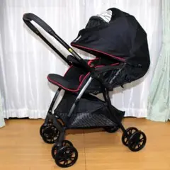 美品 ミッキーマウスSMART ANGELデ・ヨーネレジェ e◆1カ月～36カ月